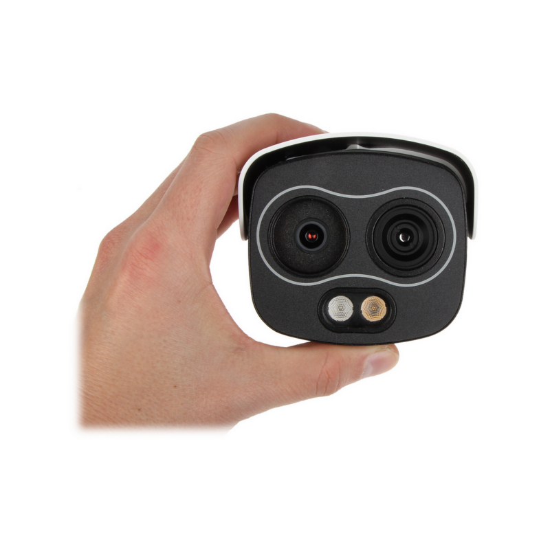 kamera_termowizyjna_dahua_tpcbf1241b3f4s2_f34b1845d7404 KAMERA TERMOWIZYJNA DAHUA TPC-BF1241-B3F4-S2