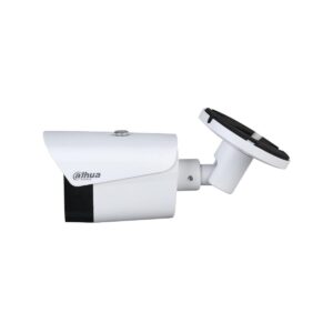 kamera_termowizyjna_dahua_tpcbf1241tb10f12s2_c6e84b2eb170e KAMERA TERMOWIZYJNA DAHUA TPC-BF1241-TB10F12-S2