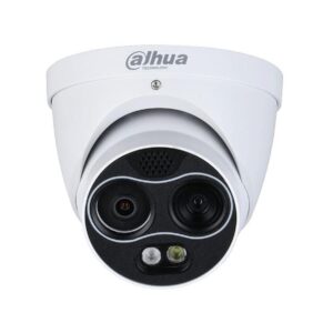 kamera_termowizyjna_dahua_tpcdf1241tb7f8s2_426eb036ea542 KAMERA TERMOWIZYJNA DAHUA TPC-DF1241-TB7F8-S2