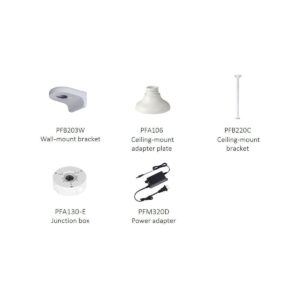 kamera_termowizyjna_dahua_tpcdf1241tb7f8s2_96883815d8734 KAMERA TERMOWIZYJNA DAHUA TPC-DF1241-TB7F8-S2