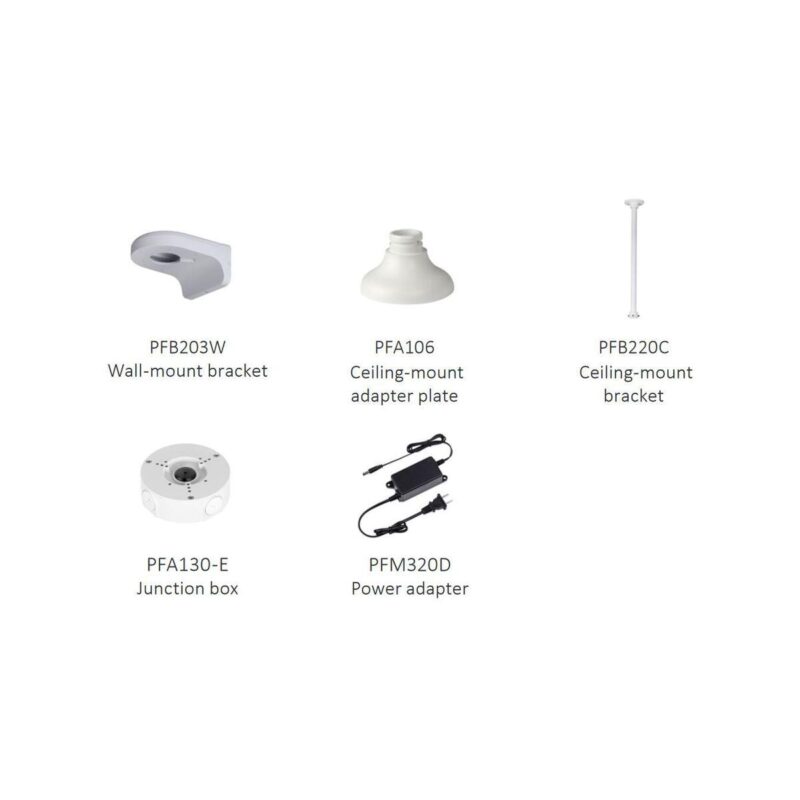 kamera_termowizyjna_dahua_tpcdf1241tb7f8s2_96883815d8734 KAMERA TERMOWIZYJNA DAHUA TPC-DF1241-TB7F8-S2