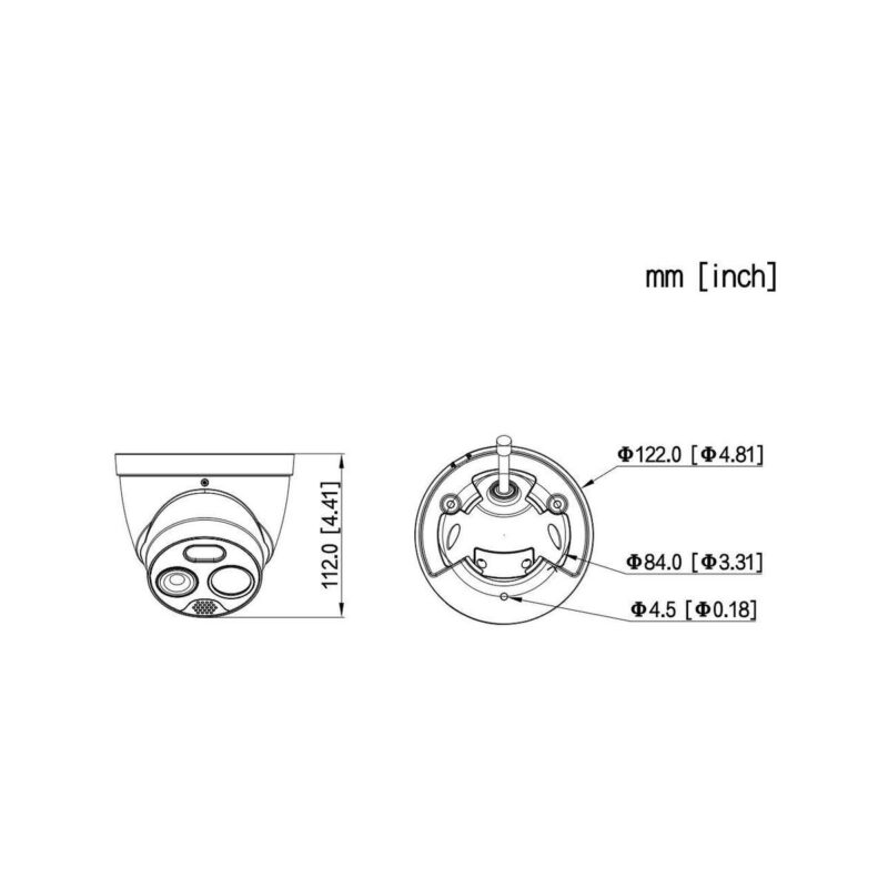 kamera_termowizyjna_dahua_tpcdf1241tb7f8s2_a66aeb720c931 KAMERA TERMOWIZYJNA DAHUA TPC-DF1241-TB7F8-S2