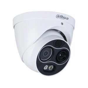kamera_termowizyjna_dahua_tpcdf1241tb7f8s2_e9155a3d8fda3 KAMERA TERMOWIZYJNA DAHUA TPC-DF1241-TB7F8-S2