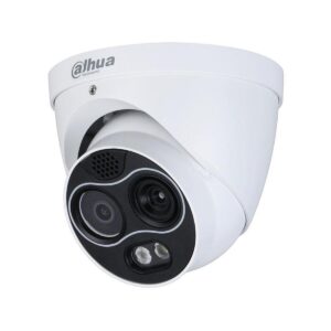 kamera_termowizyjna_dahua_tpcdf1241tb7f8s2_f709fab72a38d KAMERA TERMOWIZYJNA DAHUA TPC-DF1241-TB7F8-S2