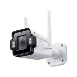 kamera_tplink_insight_s3454g4mm_08751857aa033 KAMERA TP-Link InSight S345-4G(4mm)