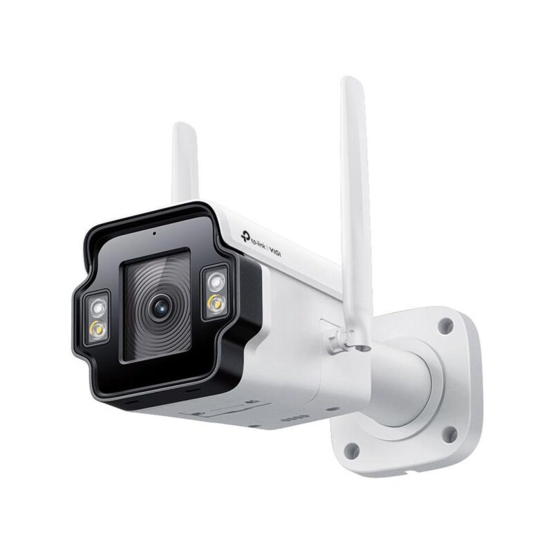 kamera_tplink_insight_s3454g4mm_08751857aa033 KAMERA TP-Link InSight S345-4G(4mm)
