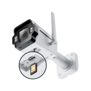 kamera_tplink_insight_s3454g4mm_0a46504c09054 KAMERA TP-Link InSight S345-4G(4mm)