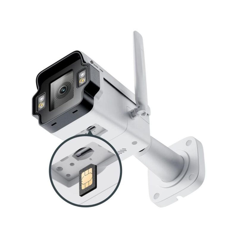 kamera_tplink_insight_s3454g4mm_0a46504c09054 KAMERA TP-Link InSight S345-4G(4mm)