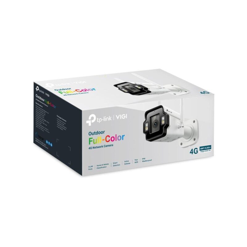 kamera_tplink_insight_s3454g4mm_6b77959394b53 KAMERA TP-Link InSight S345-4G(4mm)