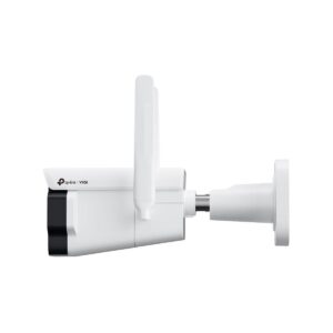 kamera_tplink_insight_s3454g4mm_8ef89e3373cad KAMERA TP-Link InSight S345-4G(4mm)