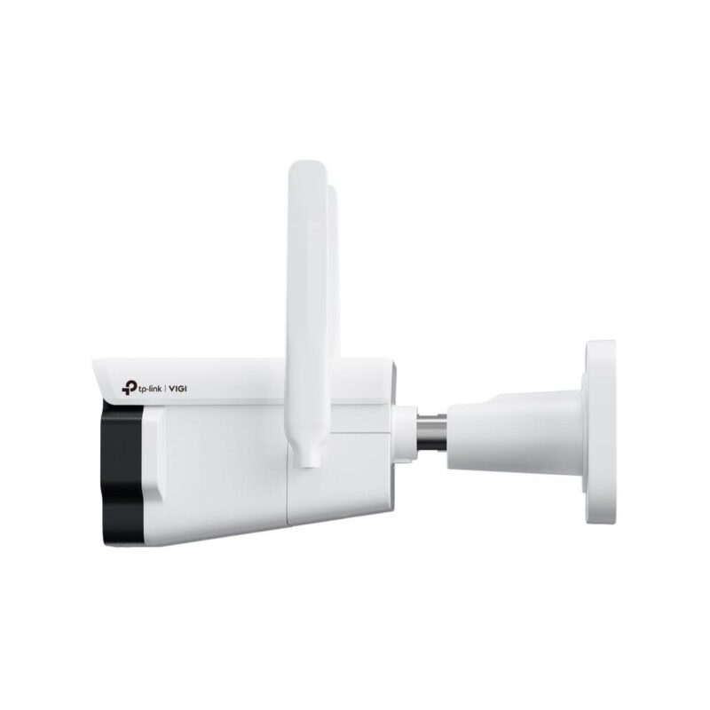 kamera_tplink_insight_s3454g4mm_8ef89e3373cad KAMERA TP-Link InSight S345-4G(4mm)