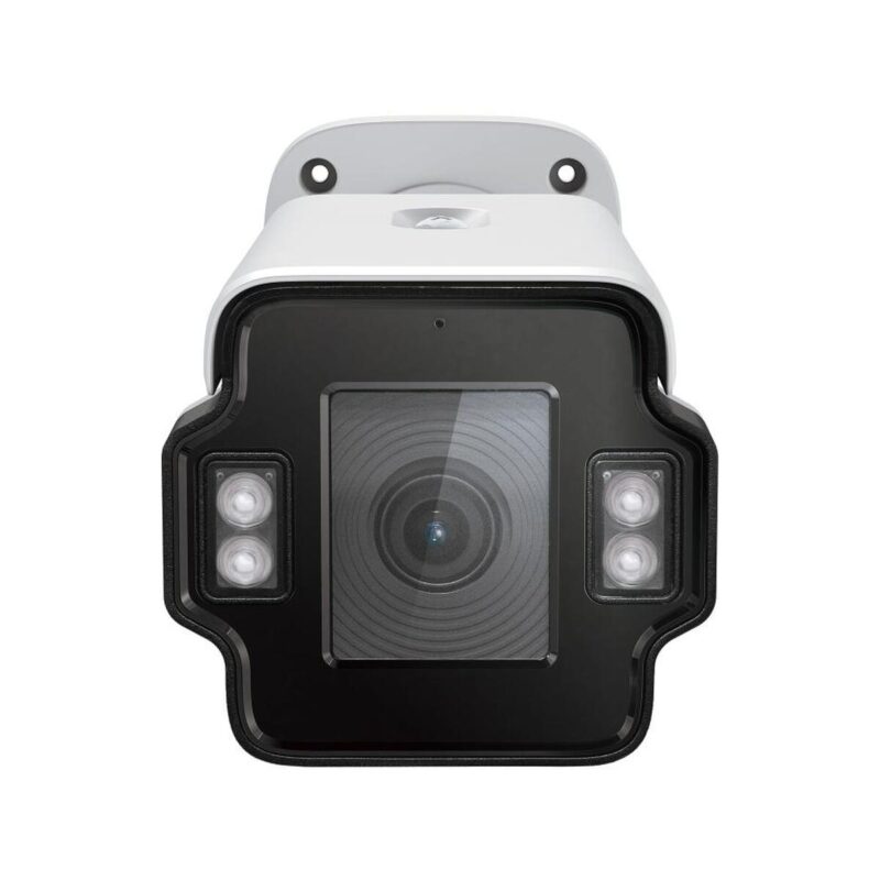 kamera_tplink_insight_s345zi_2ff414541e38f KAMERA TP-Link InSight S345ZI