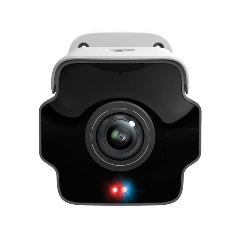 kamera_tplink_insight_s385pi_0b911a316ceca KAMERA TP-Link InSight S385PI