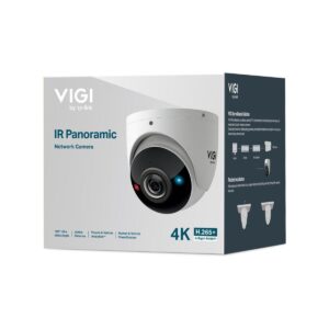 kamera_tplink_insight_s485pi_440edde20752d KAMERA TP-Link InSight S485PI