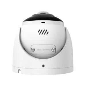 kamera_tplink_insight_s485pi_7b1381ae6b7ab KAMERA TP-Link InSight S485PI