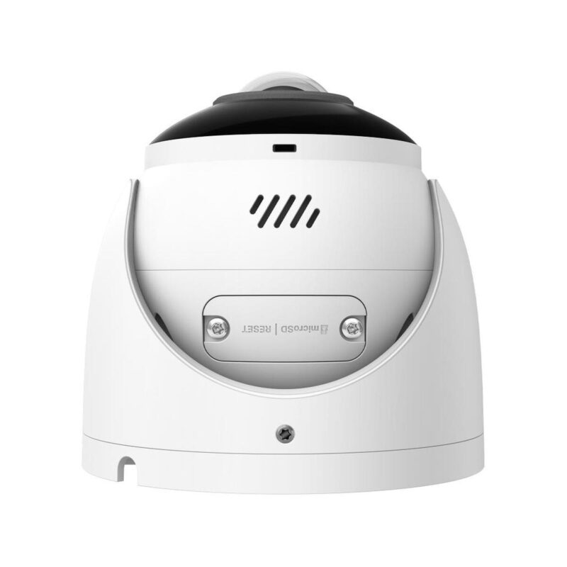 kamera_tplink_insight_s485pi_7b1381ae6b7ab KAMERA TP-Link InSight S485PI