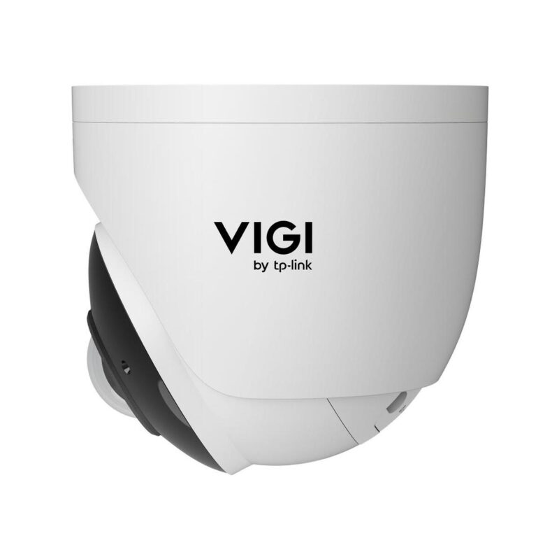 kamera_tplink_insight_s485pi_7b692563eb70c KAMERA TP-Link InSight S485PI