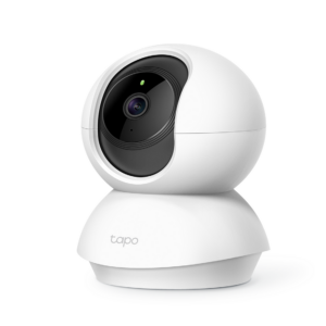 kamera_tplink_tapo_c200_obrotowa_hd_1575470627 KAMERA TP-LINK TAPO C200 OBROTOWA HD