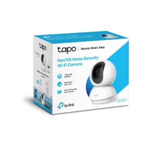 kamera_tplink_tapo_c200_obrotowa_hd_1575470631 KAMERA TP-LINK TAPO C200 OBROTOWA HD
