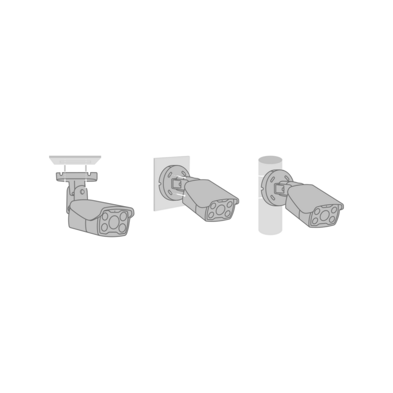 kamera_tplink_vigi_c330_4mm_099c448c08a05 KAMERA TP-LINK VIGI C330 (6mm)