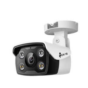 kamera_tplink_vigi_c330_4mm_3765ecbd9c4c3 KAMERA TP-LINK VIGI C330 (6mm)
