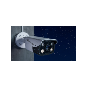 kamera_tplink_vigi_c330_4mm_3ed7cce97c077 KAMERA TP-LINK VIGI C330 (6mm)
