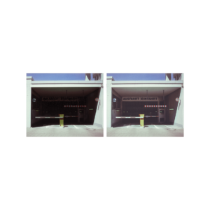 kamera_tplink_vigi_c330_4mm_7900dbbe0ad14 KAMERA TP-LINK VIGI C330 (6mm)