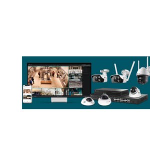 kamera_tplink_vigi_c330_4mm_7c9c849d1e0fa KAMERA TP-LINK VIGI C330 (6mm)