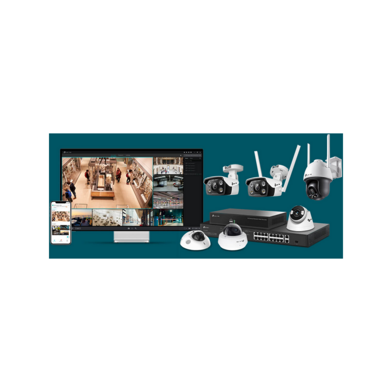 kamera_tplink_vigi_c330_4mm_7c9c849d1e0fa KAMERA TP-LINK VIGI C330 (6mm)