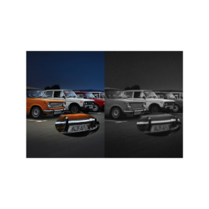 kamera_tplink_vigi_c330_4mm_9ea88fe22c525 KAMERA TP-LINK VIGI C330 (6mm)