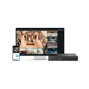 kamera_tplink_vigi_c330_4mm_cd29ad7ec7a39 KAMERA TP-LINK VIGI C330 (6mm)