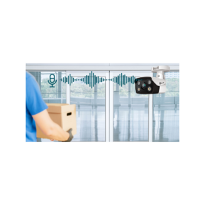 kamera_tplink_vigi_c330_4mm_deaf5e77e73fd KAMERA TP-LINK VIGI C330 (6mm)