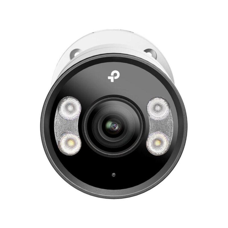 kamera_tplink_vigi_c3456mm_d8c97ec0aba41 KAMERA TP-LINK VIGI C345(6mm)