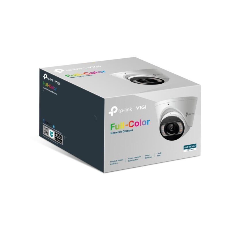 kamera_tplink_vigi_c4454mm_7e753d3d11d4d KAMERA TP-LINK VIGI C445(4mm)