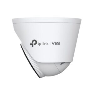 kamera_tplink_vigi_c4454mm_e3ab404fb173c KAMERA TP-LINK VIGI C445(4mm)