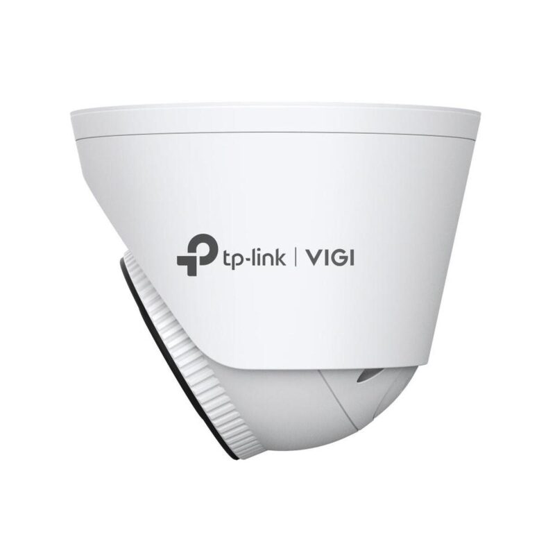 kamera_tplink_vigi_c4454mm_e3ab404fb173c KAMERA TP-LINK VIGI C445(4mm)