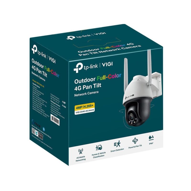 kamera_tplink_vigi_c5404g_4mm_lte_2df38186fb41b KAMERA TP-LINK VIGI C540-4G (4mm, LTE)