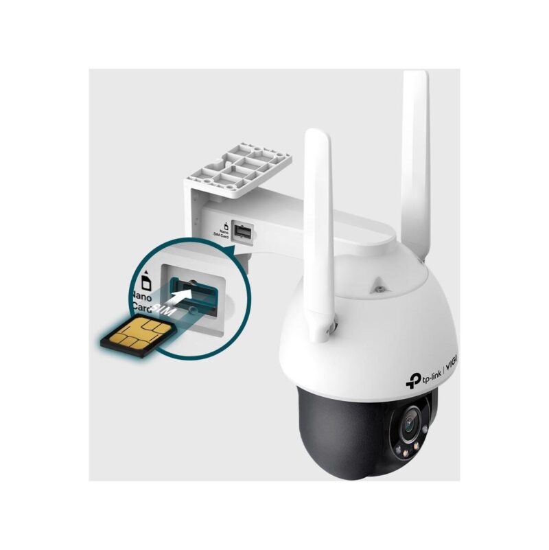 kamera_tplink_vigi_c5404g_4mm_lte_34845099cef42 KAMERA TP-LINK VIGI C540-4G (4mm, LTE)