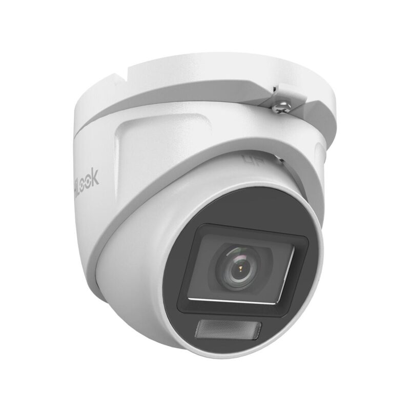 kamera_tvi_hilook_turret_2mp_tvicamt2m20dl_28mm_b26d69bc7a1d6 Kamera 4w1 Hilook by Hikvision kopułka 2MP TVICAM-T2M-20DL 2.8mm