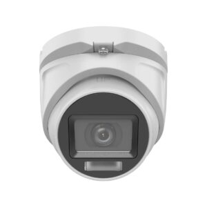 kamera_tvi_hilook_turret_2mp_tvicamt2m20dl_28mm_f75a1bd496c9d Kamera 4w1 Hilook by Hikvision kopułka 2MP TVICAM-T2M-20DL 2.8mm