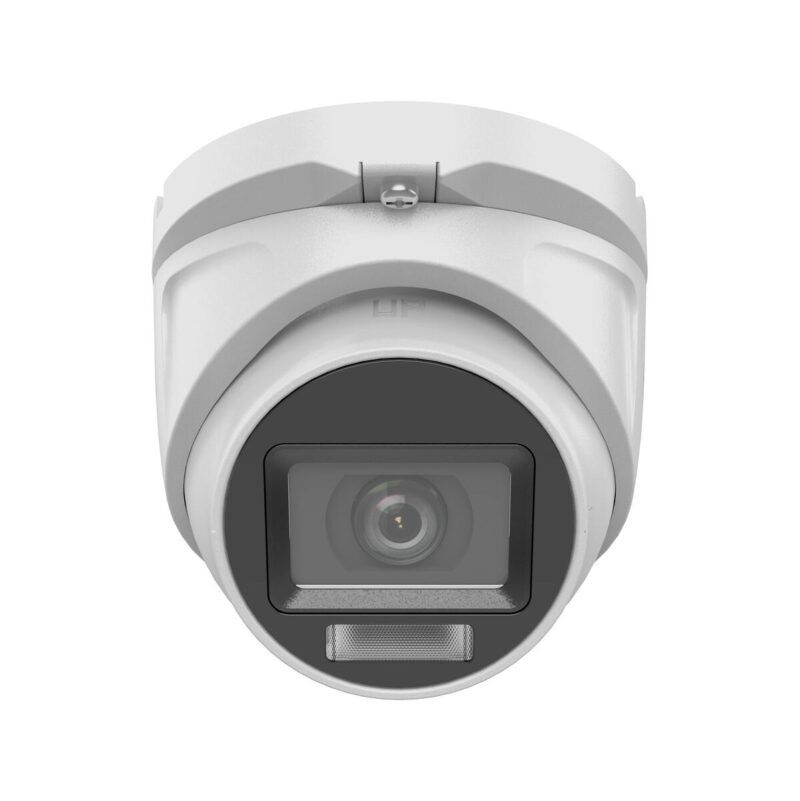 kamera_tvi_hilook_turret_2mp_tvicamt2m20dl_28mm_f75a1bd496c9d Kamera 4w1 Hilook by Hikvision kopułka 2MP TVICAM-T2M-20DL 2.8mm