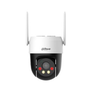 kamera_wifi_4g_dahua_p5aepv4geau_5c8fafa962b61 Kamera 4G Dahua P3AE-PV-4G-EUR