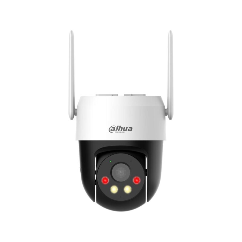 kamera_wifi_4g_dahua_p5aepv4geau_5c8fafa962b61 Kamera 4G Dahua P3AE-PV-4G-EUR