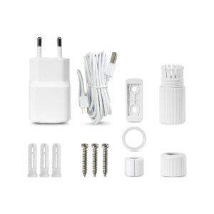 kamera_wifi_dahua_c3a_95de6ad1ce90a Kamera bezprzewodowa WiFi Dahua Hero C3A