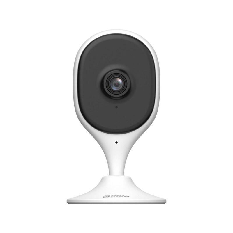 kamera_wifi_dahua_c3a_d2770558430ad Kamera bezprzewodowa WiFi Dahua Hero C3A