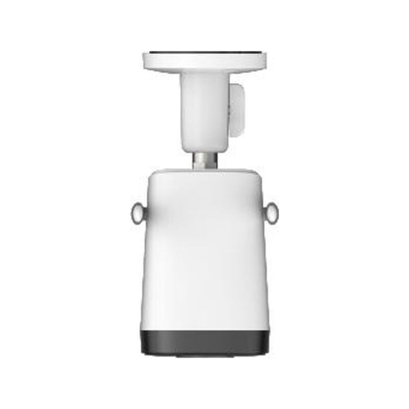 kamera_wifi_dahua_ipchfw1539dtk1sawil0280b_4374e703c3e6b Kamera WI-FI Dahua IPC-HFW1339DTK1-SW-PV-0280B