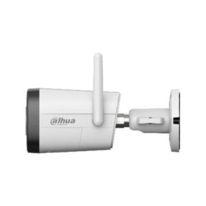 kamera_wifi_dahua_ipchfw1539dtk1sawil0280b_b1e65d8994d2e Kamera WI-FI Dahua IPC-HFW1339DTK1-SW-PV-0280B