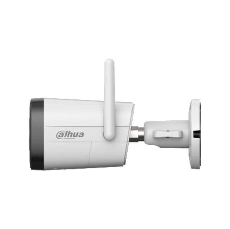 kamera_wifi_dahua_ipchfw1539dtk1sawil0280b_b1e65d8994d2e Kamera WI-FI Dahua IPC-HFW1339DTK1-SW-PV-0280B