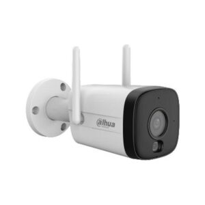 kamera_wifi_dahua_ipchfw1539dtk1sawil0280b_ce0d134cb51a7 Kamera WI-FI Dahua IPC-HFW1339DTK1-SW-PV-0280B