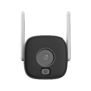 kamera_wifi_dahua_ipchfw1539dtk1sawil0280b_d18d395b97e6a Kamera WI-FI Dahua IPC-HFW1339DTK1-SW-PV-0280B